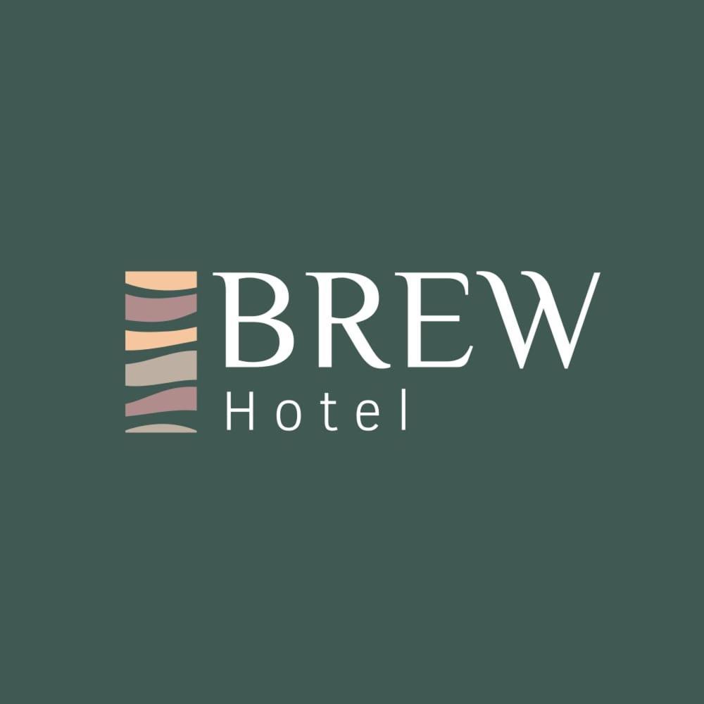 Brew Ribeirao Preto